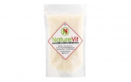 Nature Vit Coconut Powder (Burada)  Pack  400 grams